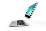 Nextbook Brings New Ares Android 2-in-1 Tablet to CES 2016