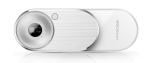 MOCACARE Brings MOCAheart Device to CES 2016
