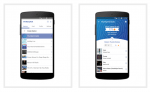 Pandora Launches Thumbprint Radio