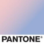 Pantone Color 2016