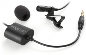 irig1