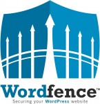 WordFence Announces WordPress Security Learning Center