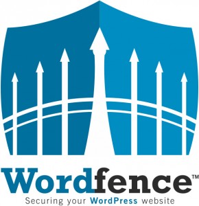 wordfence logo