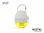 Wistiki to Launch Three New Device Trackers at CES 2016