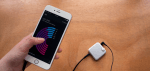 Aumeo Audio – World’s First Tailored Audio Device – At CES 2016