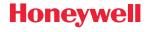 Honeywell Features Lyric Family of Connected Products at CES 2016