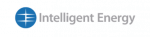 Intelligent Energy Unveils Hydrogen Fuel-Cell Powered Devices at CES 2016