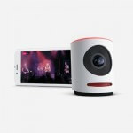 Livestream Unleashes Movi at CES 2016