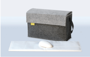 Nora Smart Snoring Solution