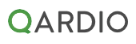 Qardio Logo