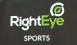 Right Eye Offers Eye Health Tracking Technology
