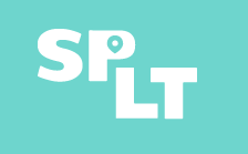 SPLT Logo