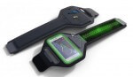 VOXX Unveils MyGuard at CES 2016