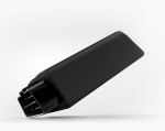 Vinli Launches Home Connect Connected Car Adaptor