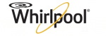 Whirlpool Unveils French Door Refrigerator at CES 2016