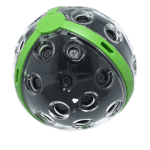 Panono Camera Ball