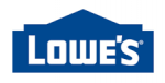 Lowes set to offer home monitoring for its Iris Smart Home Solution