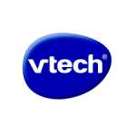 Vtech to show off its home monitoring system at CES