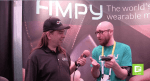 Ampy Poster