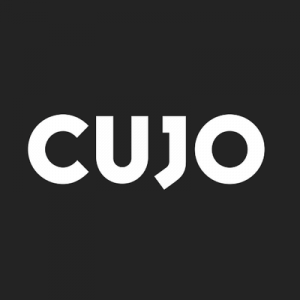 CUJO logo