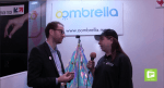 Oombrella poster