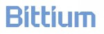 Bittium Logo