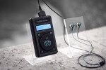 Nervana is Changing the Way You Feel Music
