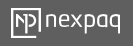 NexPaq logo