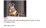 Gmail’s Mic Drop April Fools’ Joke Has Been Removed