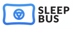 Startup Sleepbus Offers Comfortable, Affordable Overnight Rides From L.A. to San Francisco