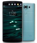 LG V10 Mobile Phone Review