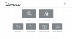 Devolo Home Control Hands-On Review