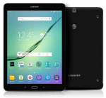 Samsung Galaxy Tab S2 Review