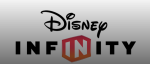 Disney Discontinues Production of Disney Infinity