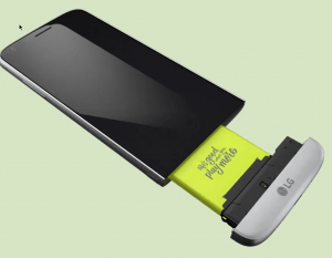 lg-g5