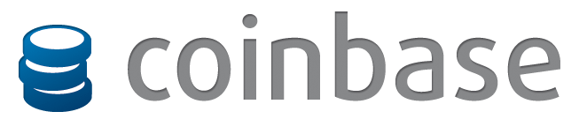Cornborse logo