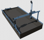 FarmBot Is the Automated Gardener of the Future