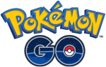 Pokemon Go logo