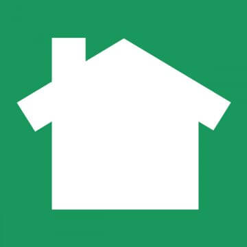 nextdoor house
