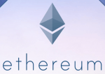 Coinbase Now Supports Ethereum