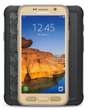 s7active