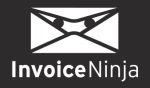 InvoiceNinja Logo