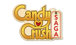 Candy Crush Saga is Becoming a Game Show