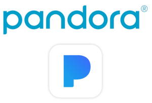 pandora-new-logo