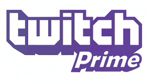 twitch-prime-logo