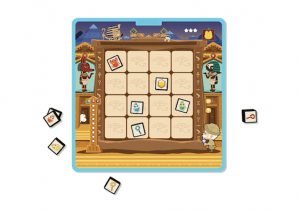 beyond-screen-tablet