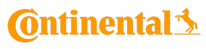 continental-logo