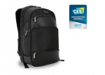 Targus Mobile ViP Backpack Named CES 2017 Innovation Awards Honoree
