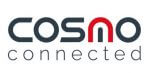Cosmo Connected is Ensuring the Safety of Motorcyclists at CES