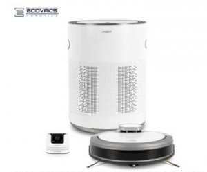 Ecovacs